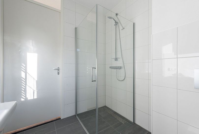 Afbeelding Caissondam 14, 6846 TE Arnhem : 12